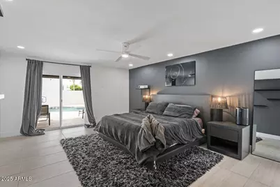 7634 N Via De Manana Street, Scottsdale, AZ 85258 - Photo 19