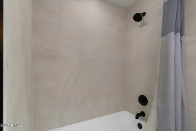 7634 N Via De Manana Street, Scottsdale, AZ 85258 - Photo 27