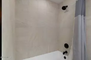 7634 N Via De Manana St, Scottsdale, AZ 85258 - Photo 27