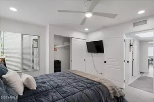 7634 N Via De Manana St, Scottsdale, AZ 85258 - Photo 29