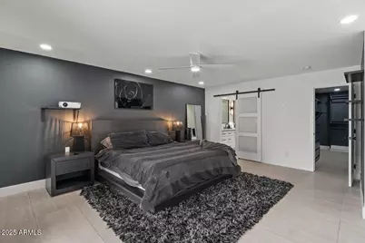 7634 N Via De Manana Street, Scottsdale, AZ 85258 - Photo 21