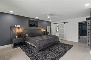 7634 N Via De Manana St, Scottsdale, AZ 85258 - Photo 21