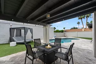 7634 N Via De Manana St, Scottsdale, AZ 85258 - Photo 31