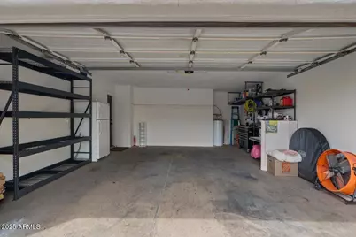 7634 N Via De Manana Street, Scottsdale, AZ 85258 - Photo 39