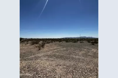 30100 W Pinnacle Vista Drive #141, Wittmann, AZ 85361 - Photo 3