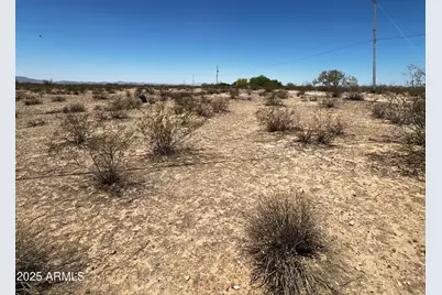 30100 W Pinnacle Vista Drive #141, Wittmann, AZ 85361 - Photo 19
