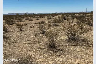 30100 W Pinnacle Vista Drive #141, Wittmann, AZ 85361 - Photo 21