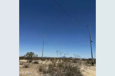 30100 W Pinnacle Vista Drive #141, Wittmann, AZ 85361 - Photo 15