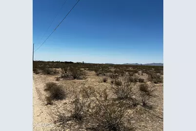 30100 W Pinnacle Vista Drive #141, Wittmann, AZ 85361 - Photo 17