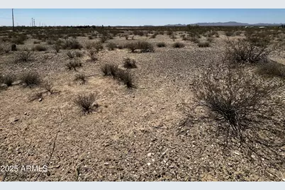 30100 W Pinnacle Vista Drive #141, Wittmann, AZ 85361 - Photo 9