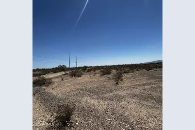 30100 W Pinnacle Vista Drive #141, Wittmann, AZ 85361 - Photo 13