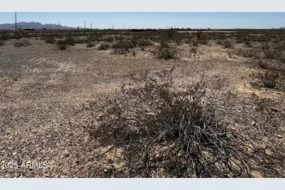 30100 W Pinnacle Vista Drive #141, Wittmann, AZ 85361 - Photo 11