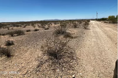 30100 W Pinnacle Vista Drive #141, Wittmann, AZ 85361 - Photo 23