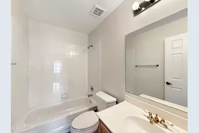 14235 W Shawnee Trail, Surprise, AZ 85374 - Photo 13