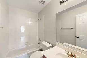 14235 W Shawnee Trail, Surprise, AZ 85374 - Photo 13