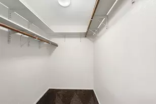 14235 W Shawnee Trail, Surprise, AZ 85374 - Photo 11