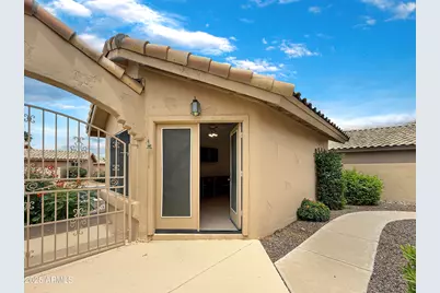 14235 W Shawnee Trail, Surprise, AZ 85374 - Photo 3