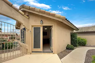 14235 W Shawnee Trail, Surprise, AZ 85374 - Photo 3