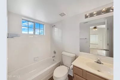 14235 W Shawnee Trail, Surprise, AZ 85374 - Photo 15