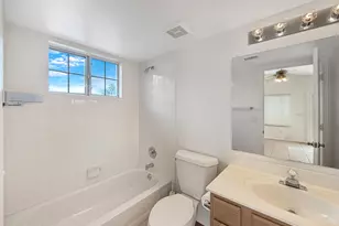 14235 W Shawnee Trail, Surprise, AZ 85374 - Photo 15