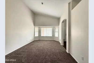 14235 W Shawnee Trail, Surprise, AZ 85374 - Photo 9