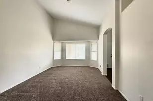 14235 W Shawnee Trail, Surprise, AZ 85374 - Photo 9