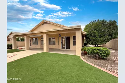 14235 W Shawnee Trail, Surprise, AZ 85374 - Photo 17