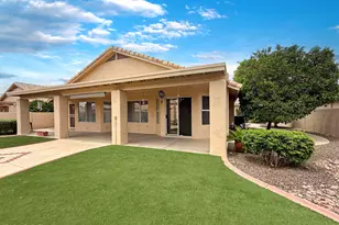 14235 W Shawnee Trail, Surprise, AZ 85374 - Photo 17