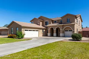 3065 E Harvard, Gilbert, AZ 85234 - Photo 1