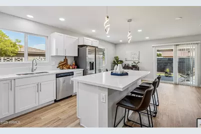 1859 E 8th Street, Mesa, AZ 85203 - Photo 1