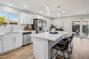 1859 E 8th St, Mesa, AZ 85203 - Photo 1