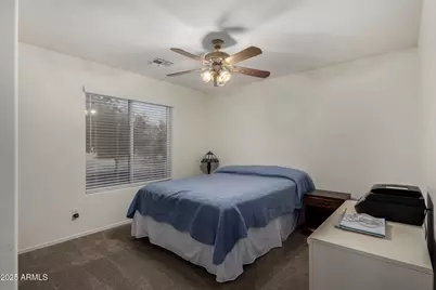 3927 E Vista Grande --, San Tan Valley, AZ 85140 - Photo 55
