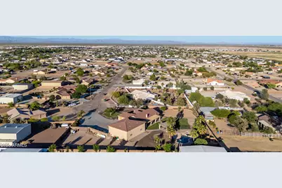 3927 E Vista Grande --, San Tan Valley, AZ 85140 - Photo 101