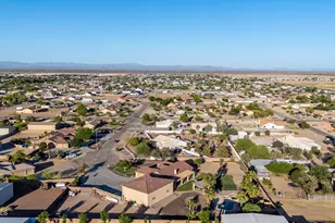 3927 E Vista Grande, San Tan Valley, AZ 85140 - Photo 101