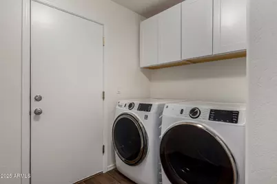 3927 E Vista Grande --, San Tan Valley, AZ 85140 - Photo 45