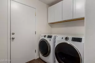 3927 E Vista Grande, San Tan Valley, AZ 85140 - Photo 45