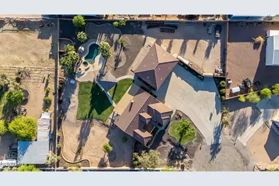 3927 E Vista Grande --, San Tan Valley, AZ 85140 - Photo 7