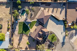 3927 E Vista Grande, San Tan Valley, AZ 85140 - Photo 7