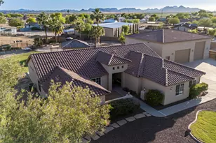 3927 E Vista Grande, San Tan Valley, AZ 85140 - Photo 5