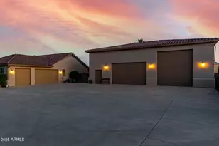 3927 E Vista Grande, San Tan Valley, AZ 85140 - Photo 91