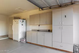 3927 E Vista Grande, San Tan Valley, AZ 85140 - Photo 47