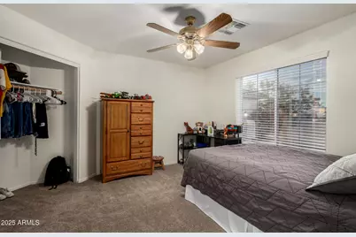 3927 E Vista Grande --, San Tan Valley, AZ 85140 - Photo 59