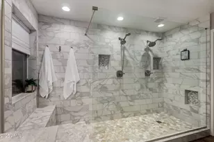 3927 E Vista Grande, San Tan Valley, AZ 85140 - Photo 53