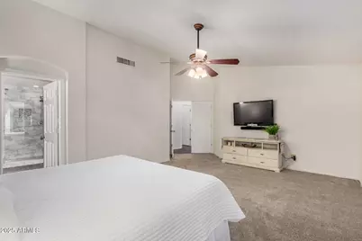 3927 E Vista Grande --, San Tan Valley, AZ 85140 - Photo 51