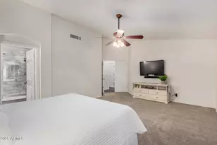 3927 E Vista Grande, San Tan Valley, AZ 85140 - Photo 51