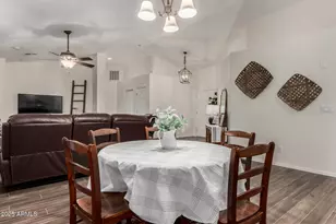 3927 E Vista Grande, San Tan Valley, AZ 85140 - Photo 73