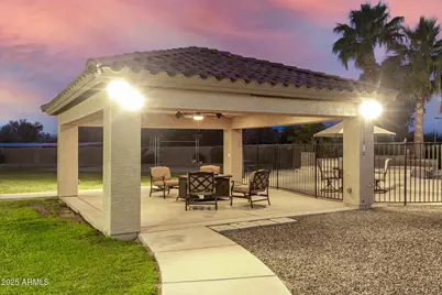 3927 E Vista Grande --, San Tan Valley, AZ 85140 - Photo 21