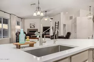 3927 E Vista Grande, San Tan Valley, AZ 85140 - Photo 69