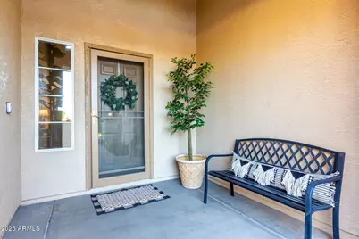 3927 E Vista Grande --, San Tan Valley, AZ 85140 - Photo 79