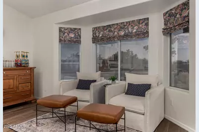 3927 E Vista Grande --, San Tan Valley, AZ 85140 - Photo 71